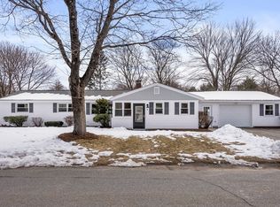 2 Brigham St, Maynard, MA 01754