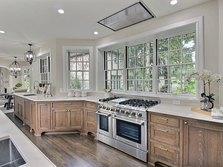 2970A Fairmount Blvd — Photo 9