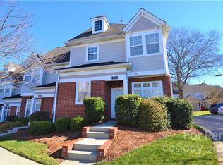 285 Davidson Gateway Dr, Davidson, NC 28036