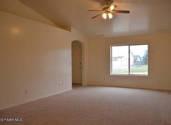 2nd image of 8101 E Jacque Dr