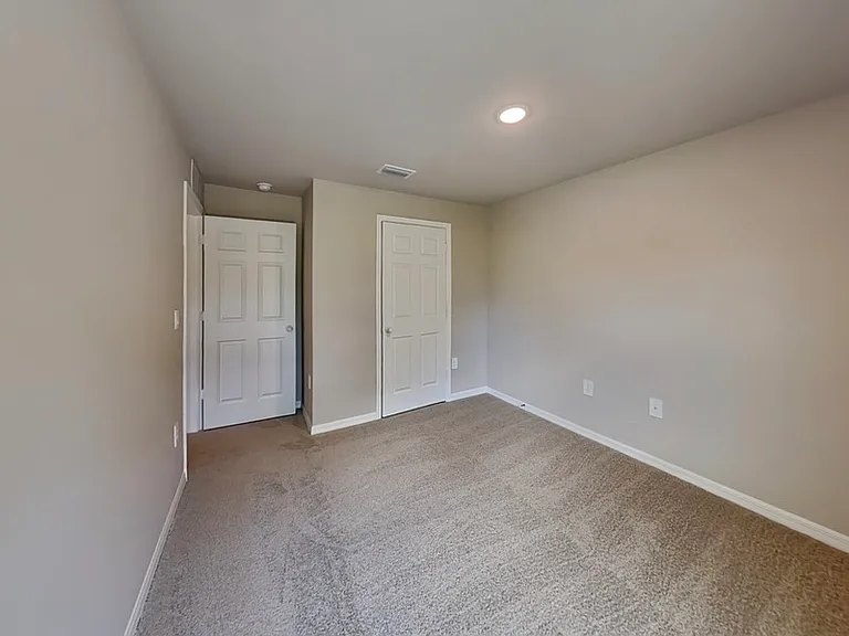 3522 Gillot Blvd — Photo 13