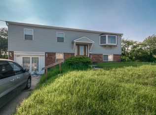 219 Maida Way, Williamstown, NJ 08094