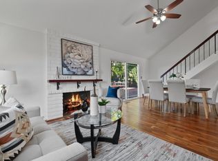 3091 Delta Rd, San Jose, CA 95135