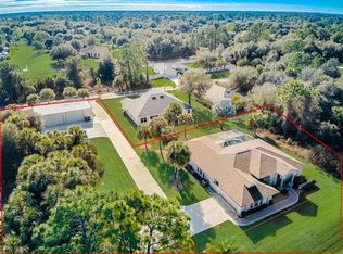 2687 Jollivette Rd, North Port, FL 34288