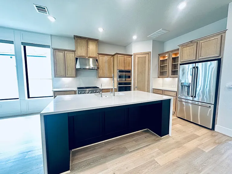 6 Gentle Branch Pl — Photo 28