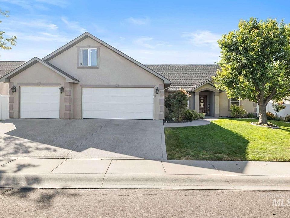 1st image of 2662 Joshua Way
