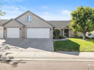 2662 Joshua Way, Twin Falls, ID 83301