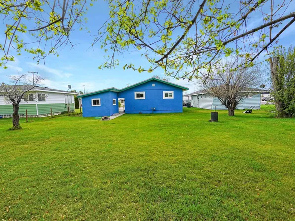 1803 I St, Heyburn, ID 83336