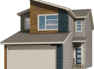 2615 5th Ave SW, Edmonton, AB T6M 2P4