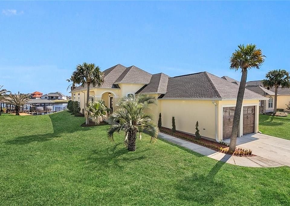 1st image of 1510 Royal Palm Dr