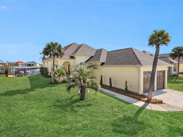 1510 Royal Palm Dr, Slidell, LA 70458