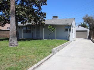 11333 Hamlin St, North Hollywood, CA 91606
