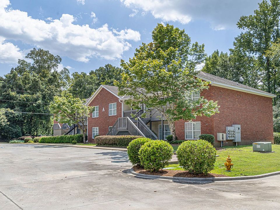 1st image of 6231 Crystal Dr #B7