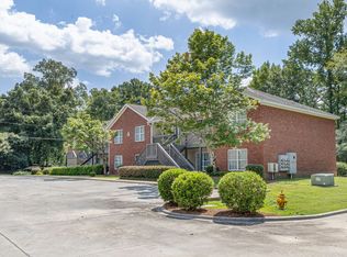 6231 Crystal Dr #B7, Columbus, GA 31907