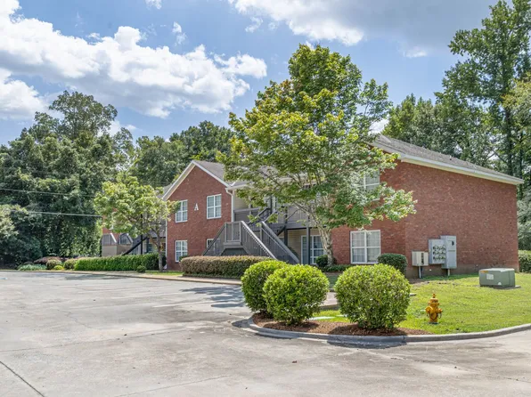 6231 Crystal Dr, Columbus, GA
