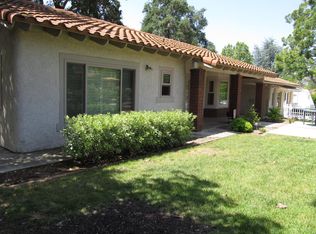 626 Brigham Young Dr, Claremont, CA 91711