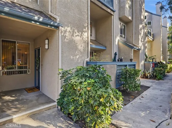 1441 Brett Pl Unit 136, San Pedro, CA 90732