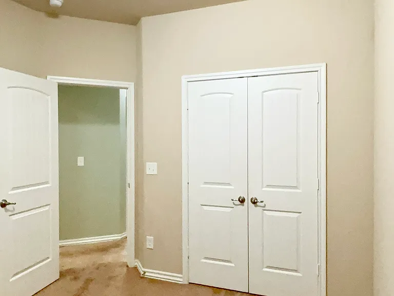 10534 Cruces Dr — Photo 29