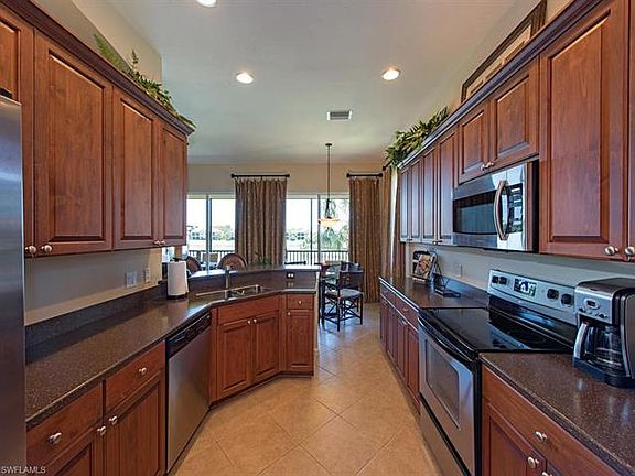5th image of 14531 Bellino Ter Unit 202