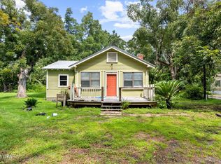 112 Opal Chambers, Apalachicola, FL 32320