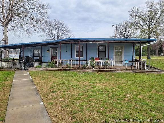 2nd image of 111 West Dr #1135