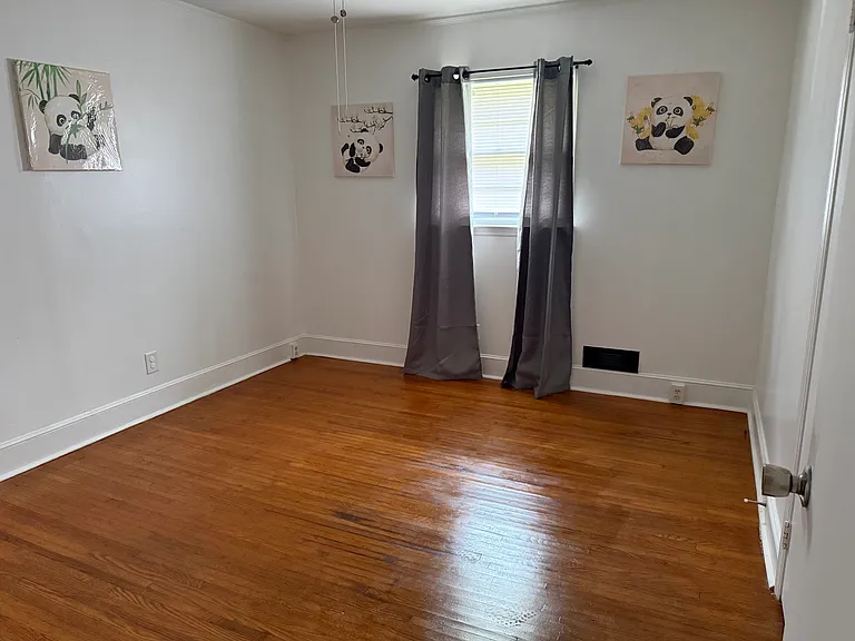 3932 Matthews Mint Hill Rd — Photo 8