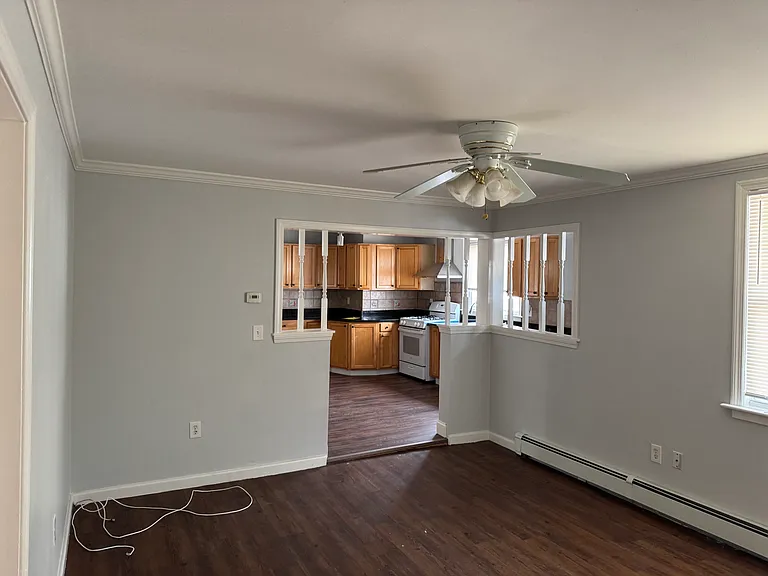 323 Concord St #1 — Photo 2