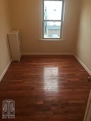 Rented by Welcome Home Real Estate