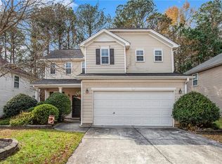 3100 Sable Trl, Atlanta, GA 30349