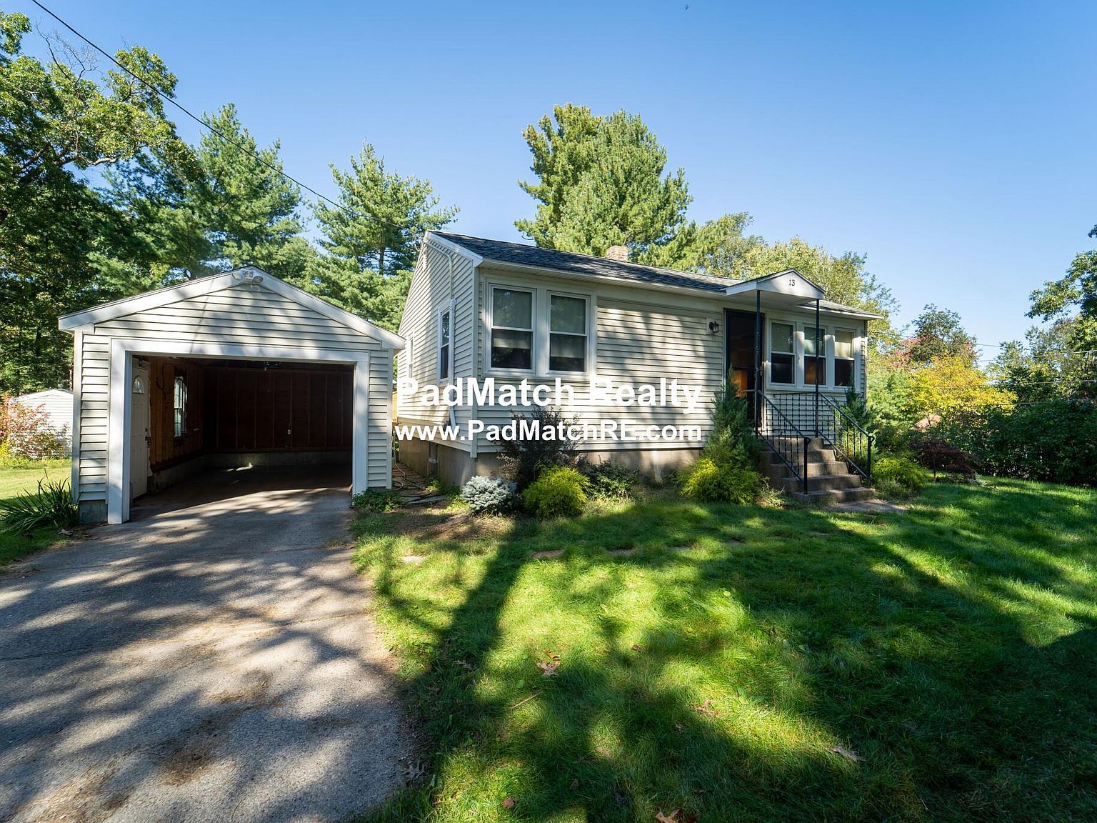 Houses For Rent Randolph County Wv at Angela Osborne blog