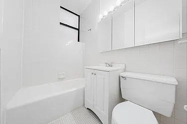 Rented by REAL New York