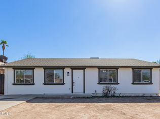 2017 W Atlanta Ave, Phoenix, AZ 85041