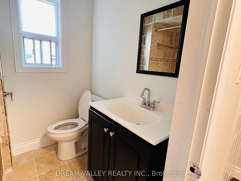 55 Colonial Ave #MAIN — Photo 17