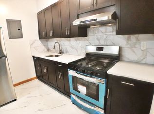 1843 68th St #2A, Brooklyn, NY 11204