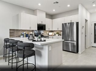 6728 Nimbus Ave LOT 12, Las Vegas, NV 89130