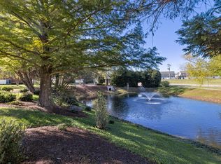 1007 Wells Way, Spring Hill, TN 37174