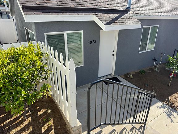 4th image of 4023 Logan Ave #0