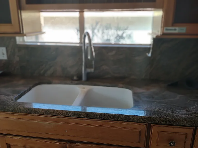 4058 Lucas Ave #4058 — Photo 5