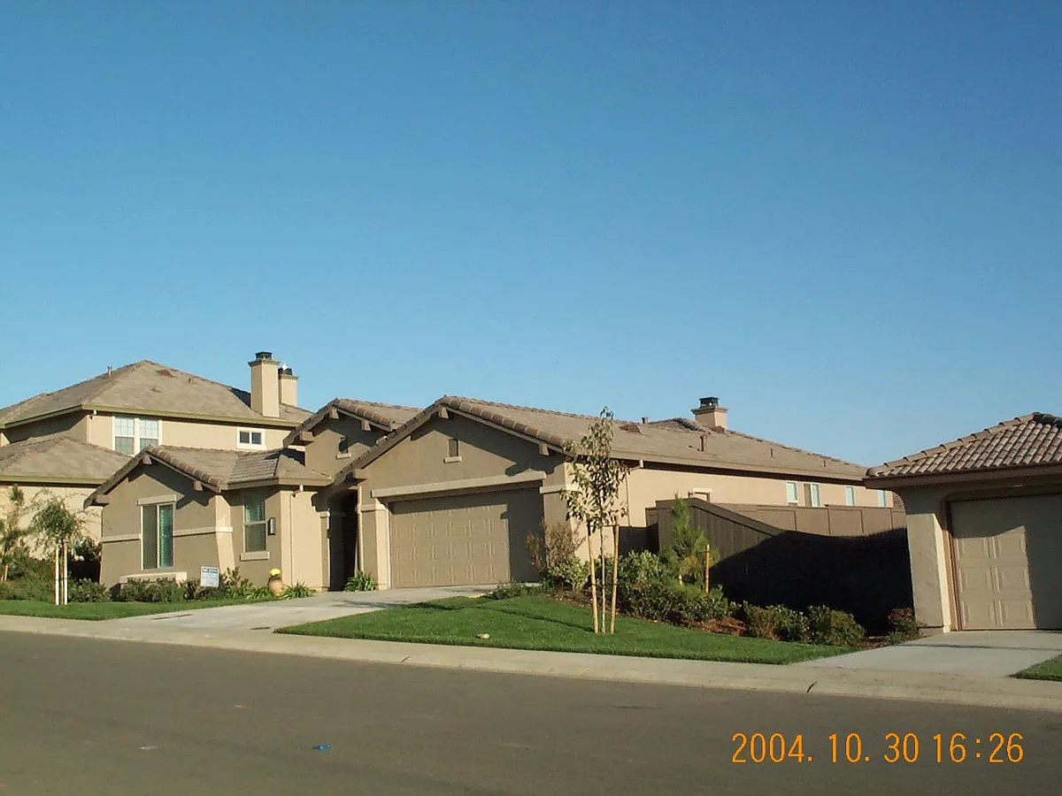 Building Photo - 4080 Arenzano Way