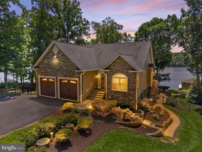 13420 Black Walnut Ln, Spotsylvania, VA, 22551