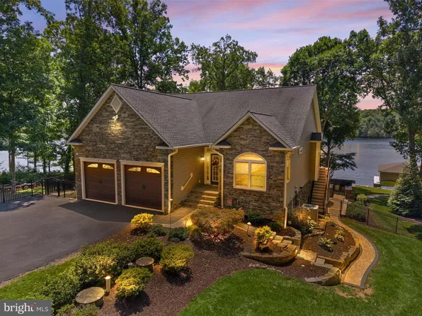 13420 Black Walnut Ln, Spotsylvania, VA 22551