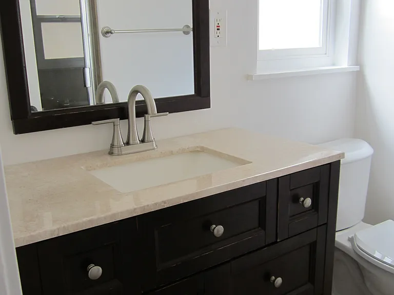 227 Oceano Ave #2 — Photo 9