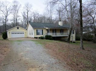 122 Wesley Chapel Ln, Villa Rica, GA 30180