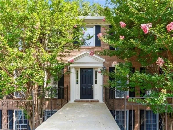 1101 Collier Rd NW APT O2, Atlanta, GA 30318