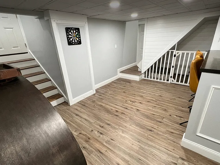 340 Old Mill Ln — Photo 15
