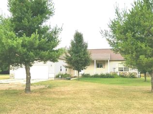 12567 Bass Rd, Middleville, MI 49333