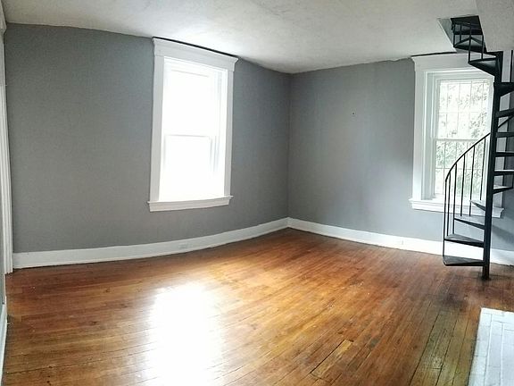 Master Bedroom 3