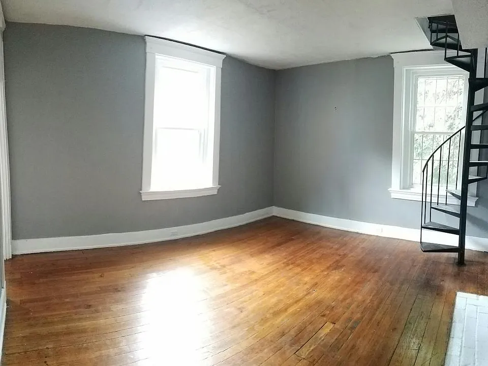 Master Bedroom 3