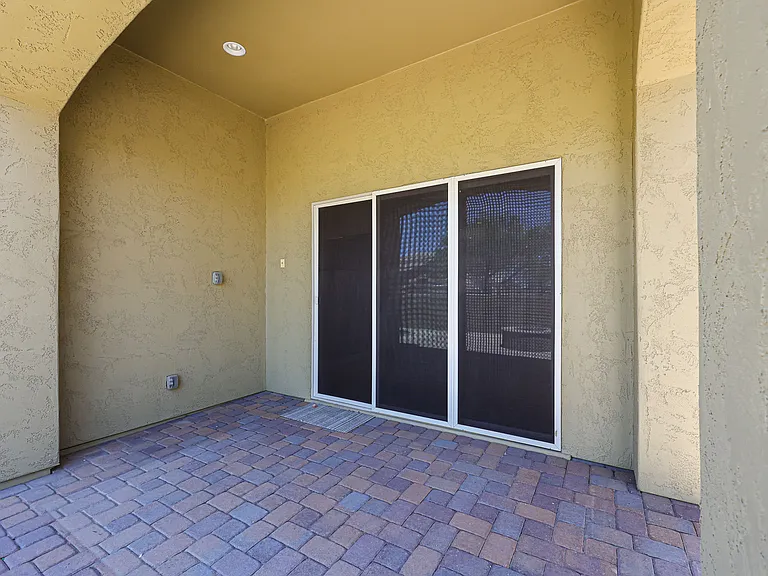 14214 W Harvard St — Photo 43