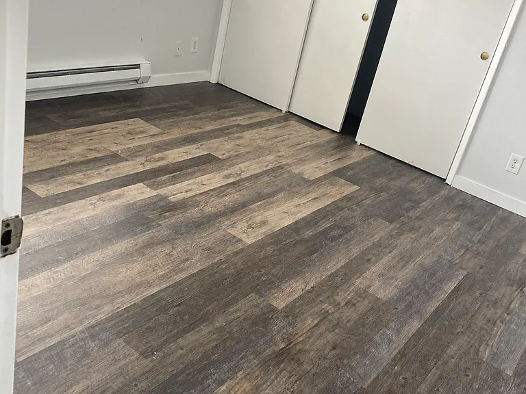 3901 15th Ave S #25 — Photo 5